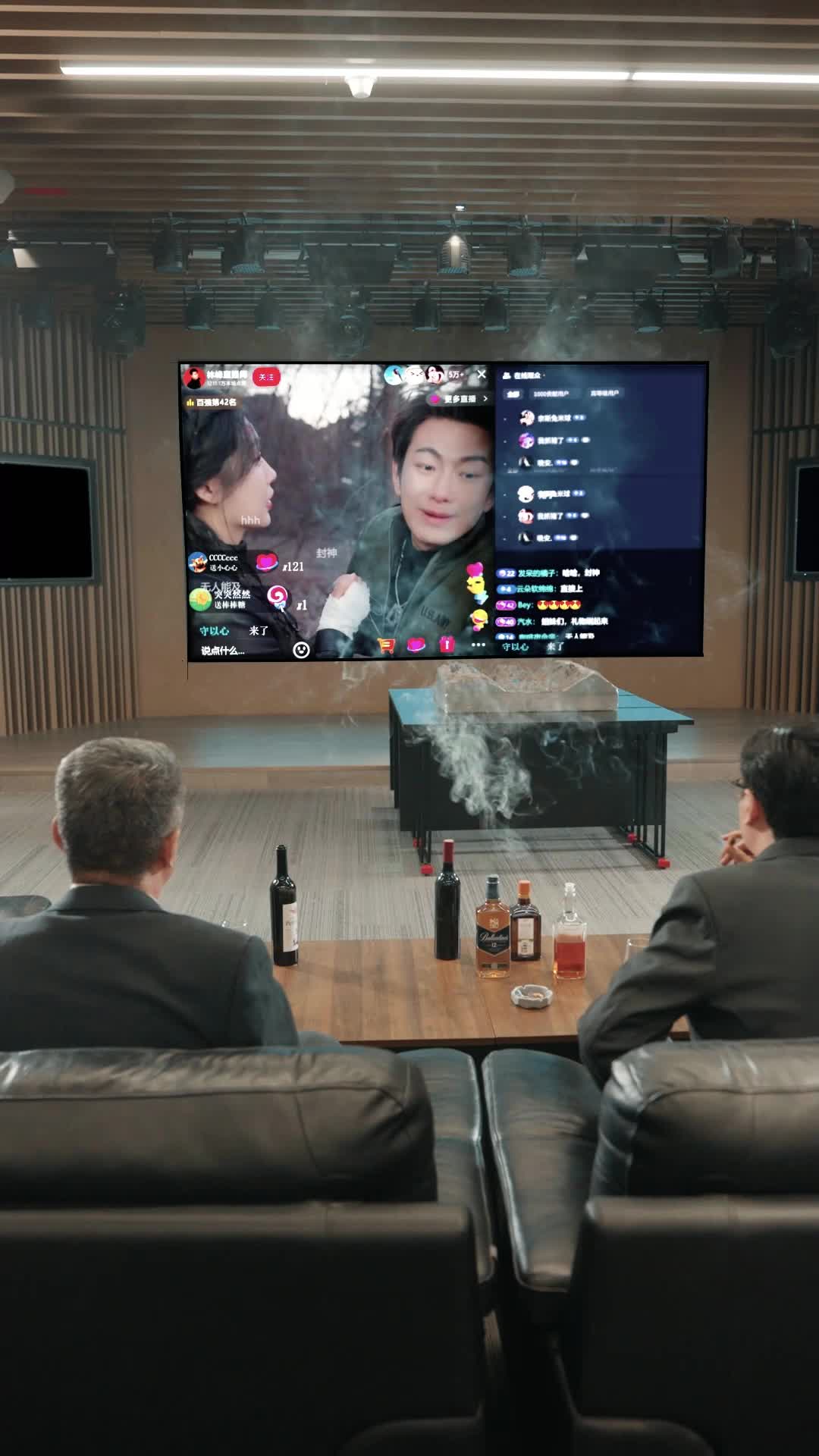 Episode 15 - Legend of Ledger